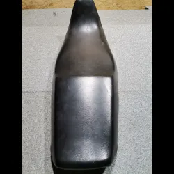 SELLE 500 GSE 88/99