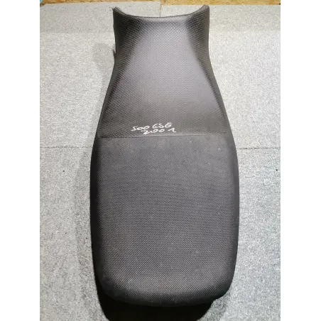 SELLE 500 GSE DE 2001