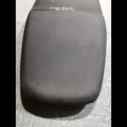 SELLE 500 GSE DE 2001