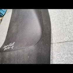 SELLE 500 GSE DE 2001