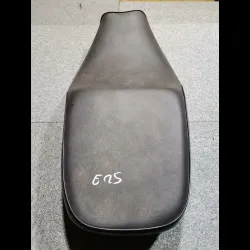 SELLE ER5 97/06