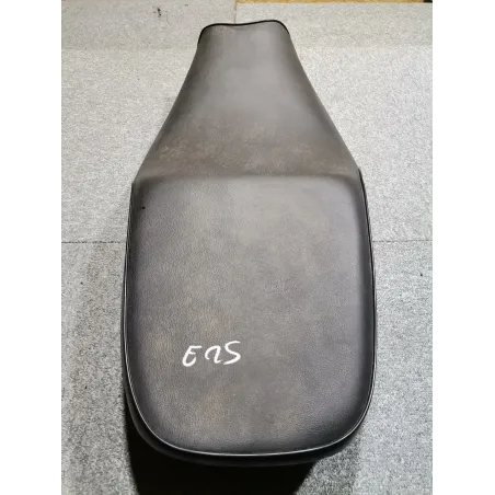 SELLE ER5 97/06