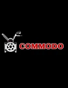 Commodo