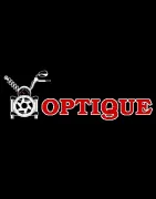 Optique