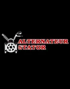 Alternateur / Stator