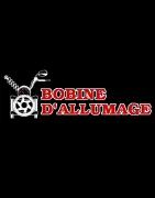 Bobine d'allumage