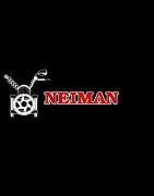 Neiman