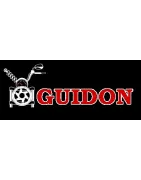 Guidon