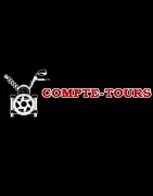 Compte-tours