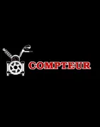 Compteur