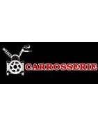 Carrosserie