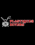 Plastiques divers