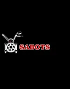 Sabot