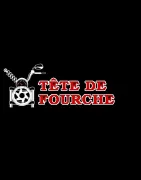 Tête de Fourche