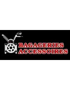 Bagageries / Accessoires