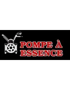 Pompe à essence