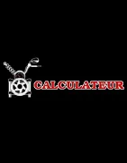 Calculateur