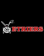 Etriers