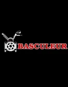 Basculeur