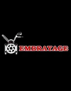 Embrayage