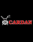 Cardan