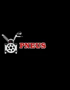 Pneus