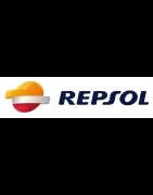 Produits REPSOL