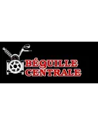 Béquille centrale