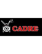 Cadre