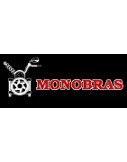 Monobras