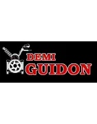 Demi guidon