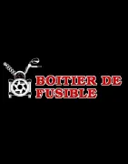 Boitier de fusibles