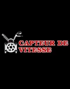 Capteur de vitesse